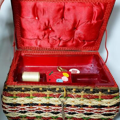 79 - Organization/Storage 