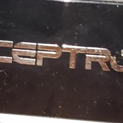 82 - Sceptre TV 