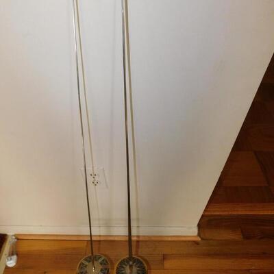 PAIR Fencing Epee Foil Sabres