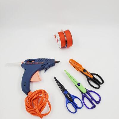 CRAFTING BUNDLE