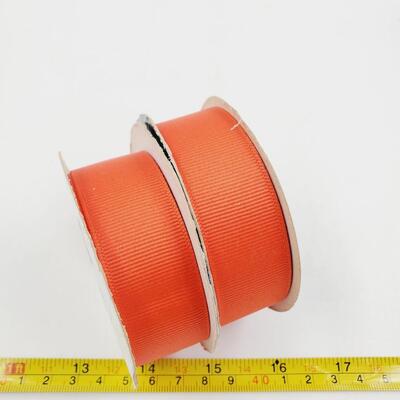 CRAFTING BUNDLE