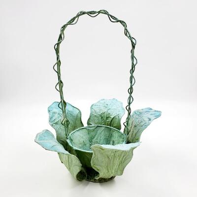 HOME DECOR BUNDLE