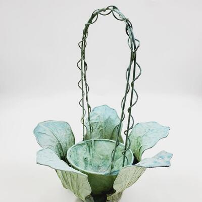 HOME DECOR BUNDLE