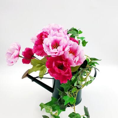 HOME DECOR BUNDLE