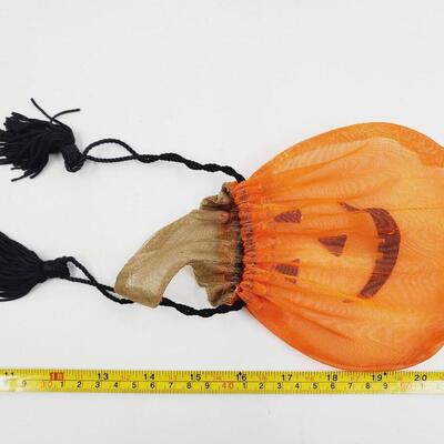 HALLOWEEN DECOR BUNDLE