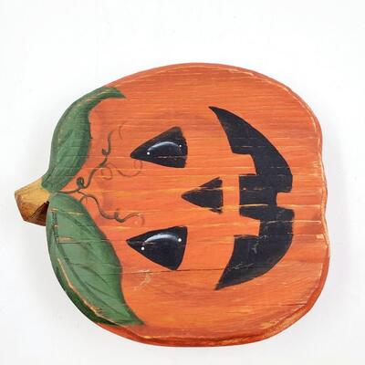 HALLOWEEN DECOR BUNDLE