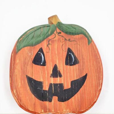 HALLOWEEN DECOR BUNDLE