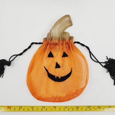 HALLOWEEN DECOR BUNDLE