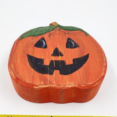 HALLOWEEN DECOR BUNDLE