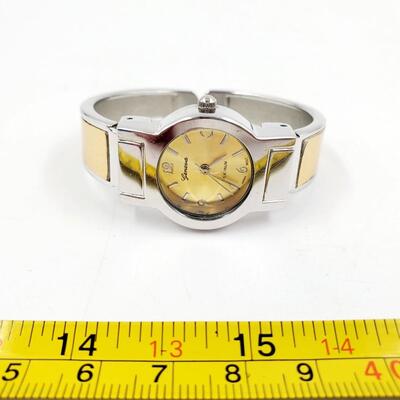 WOMEN'S WATCH BUNDLE - SET OF 4