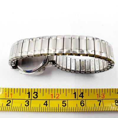 WOMEN'S WATCH BUNDLE - SET OF 4