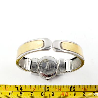 WOMEN'S WATCH BUNDLE - SET OF 4