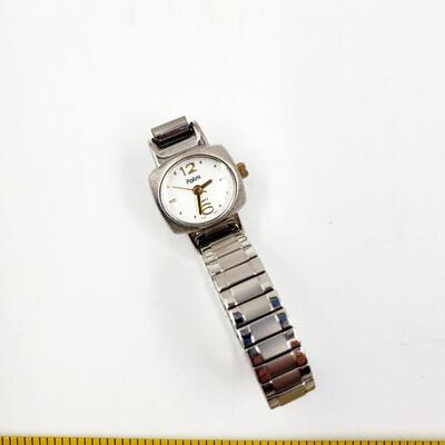 WOMEN'S WATCH BUNDLE - SET OF 4