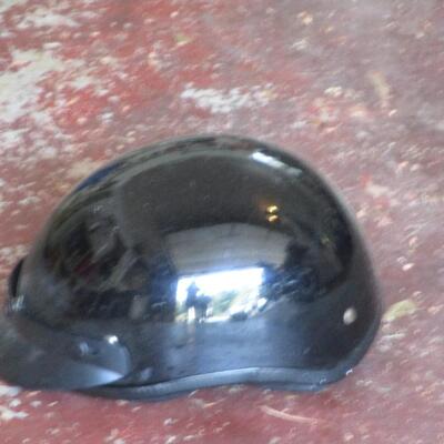 Bell Sports Helmet Bandido  