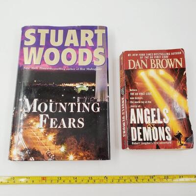 NEW YORK TIMES BEST SELLER BOOK BUNDLE OF 2