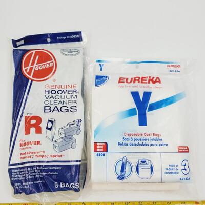HOUSEHOULD ESSENTIAL MISCELLANEOUS BUNDLE