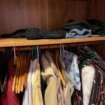 lot 306- (2) cabinets with all contents