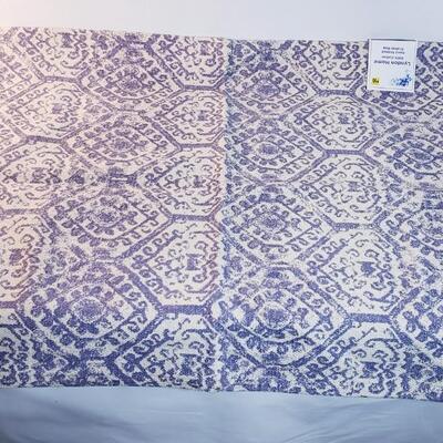 93 - Scatter Rugs 