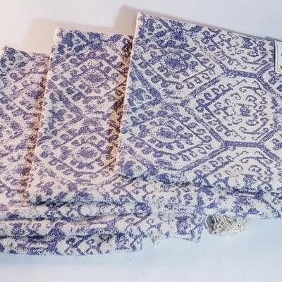 93 - Scatter Rugs 