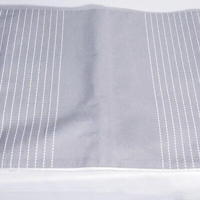 102 - Kitchen Linens