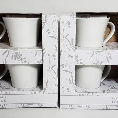 103 - Kitchen linens & more
