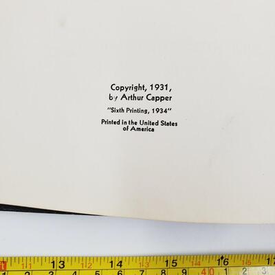 THE HOUSEHOLD SEARCHLIGHT RECIPE BOOK~THE HOUSEHOLD MAGAZINE TOPEKA, KANSAS