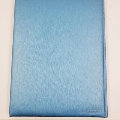 TROJAN YEARBOOK BUNLDE OF 3, 1961, 1965, 1965