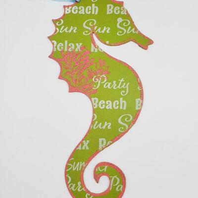 HOLIDAY DECOR BUNDLE