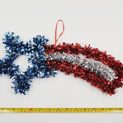 HOLIDAY DECOR BUNDLE