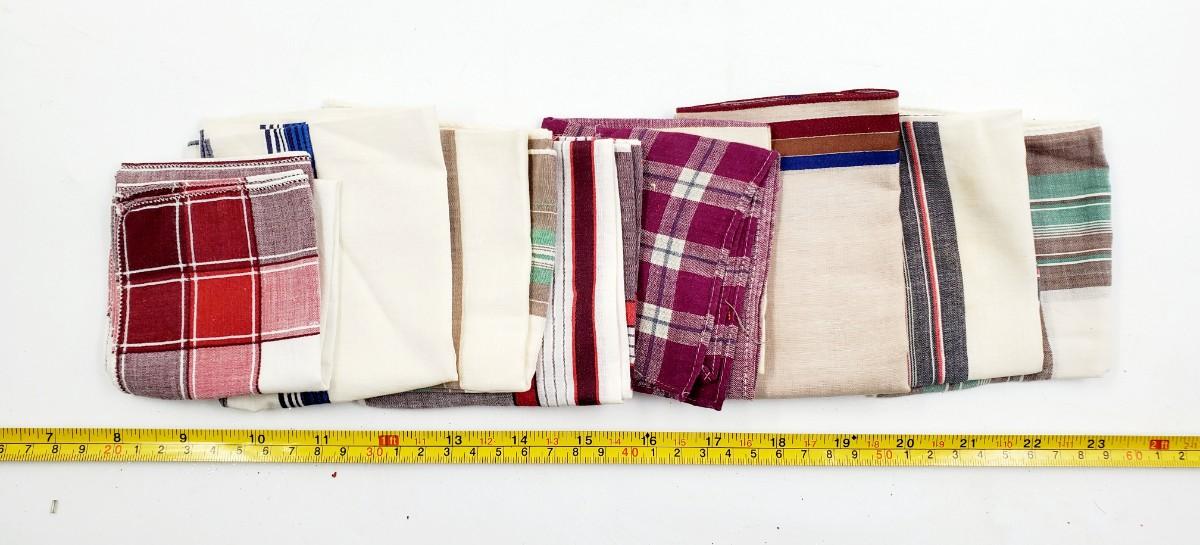 LINENS N THINGS BUNDLE