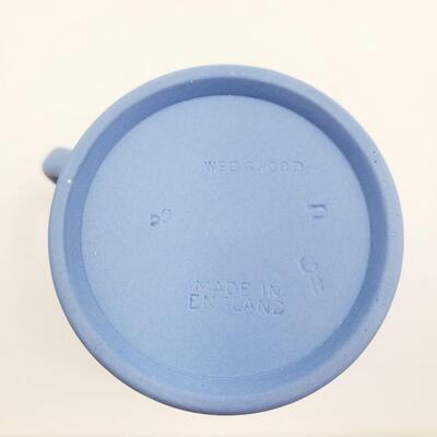 THE "NOT SO PERFECT WEDGWOOD" BUNDLE