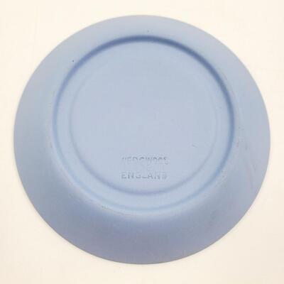 THE "NOT SO PERFECT WEDGWOOD" BUNDLE