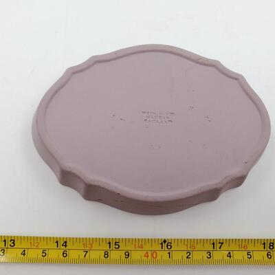 THE "NOT SO PERFECT WEDGWOOD" BUNDLE