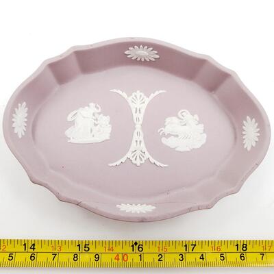 THE "NOT SO PERFECT WEDGWOOD" BUNDLE