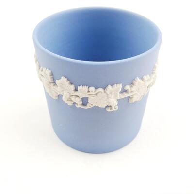 THE "NOT SO PERFECT WEDGWOOD" BUNDLE