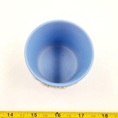 THE "NOT SO PERFECT WEDGWOOD" BUNDLE