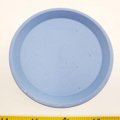 THE "NOT SO PERFECT WEDGWOOD" BUNDLE