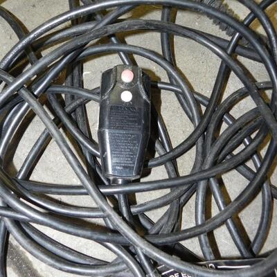 LOT 31   KARCHER PRESSURE WASHER