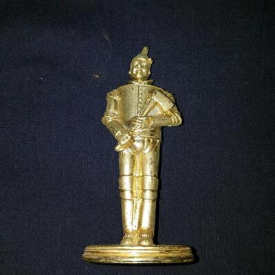 Wizard of Oz collectibles