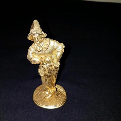 Wizard of Oz collectibles