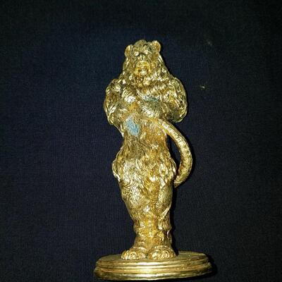Wizard of Oz collectibles