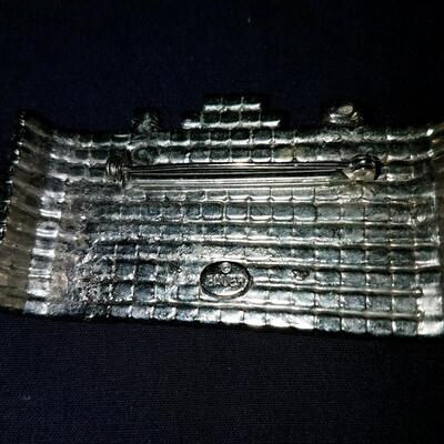 Jewelry Lot B