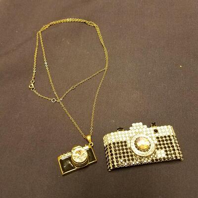 Jewelry Lot B