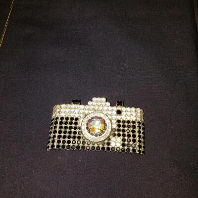 Jewelry Lot B