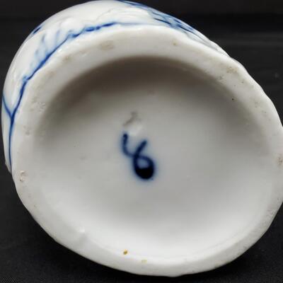 Creamer