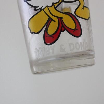 Lot 30 Disney Character Collectibles