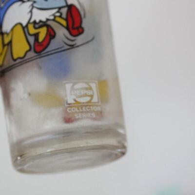 Lot 30 Disney Character Collectibles