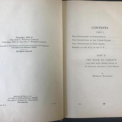 Lot 103: Books of War (1877-Present Day)