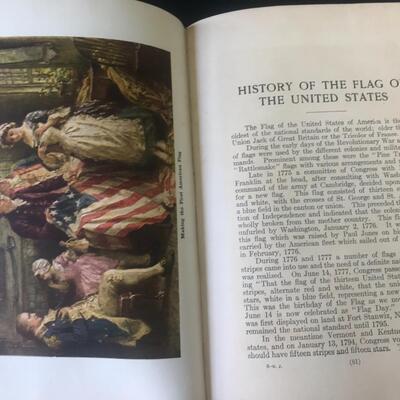 Lot 103: Books of War (1877-Present Day)
