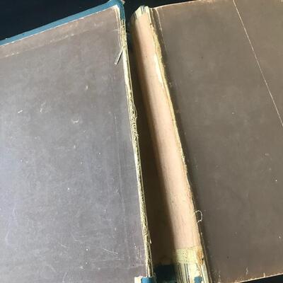 Lot 103: Books of War (1877-Present Day)